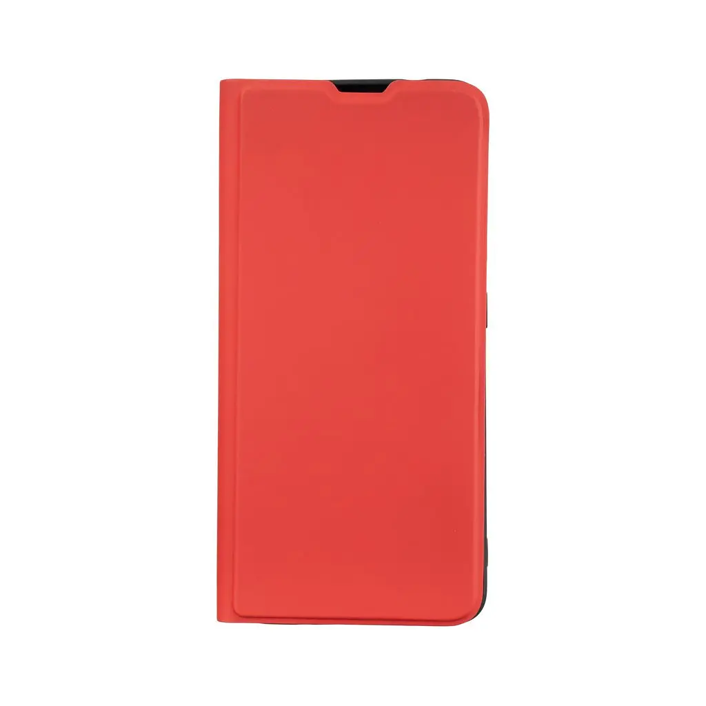 Чохол до мобільного телефона BeCover Exclusive New Style Samsung Galaxy S24 FE SM-S721 Red (712698) - фото 3