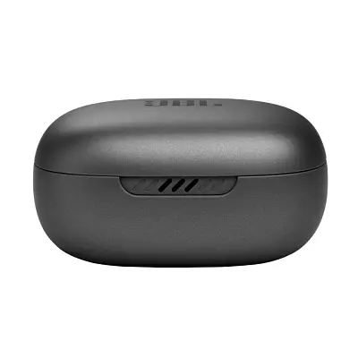 Наушники JBL Live Pro 2 TWS Black (JBLLIVEPRO2TWSBLK) - фото 8