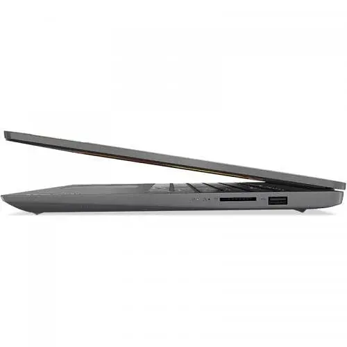 Ноутбук Lenovo IdeaPad,i3 1115G4 41GHz,8 GB DDR4,512 GB,Без ОС - фото 4