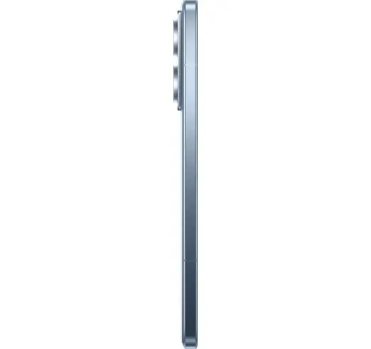 Смартфон Xiaomi 14T Pro 12/256Gb Titan Blue No Adapter Global version - фото 5