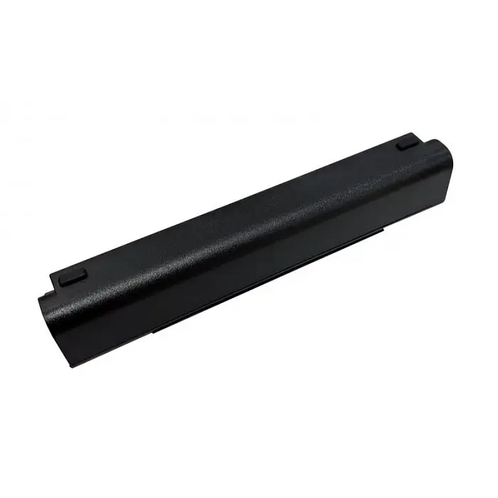 Акумуляторна батарея Acer UM08A73 Aspire One D150 D250 ZG5 UM08B31 UM08B32 11.1V 5200 mAh - фото 2