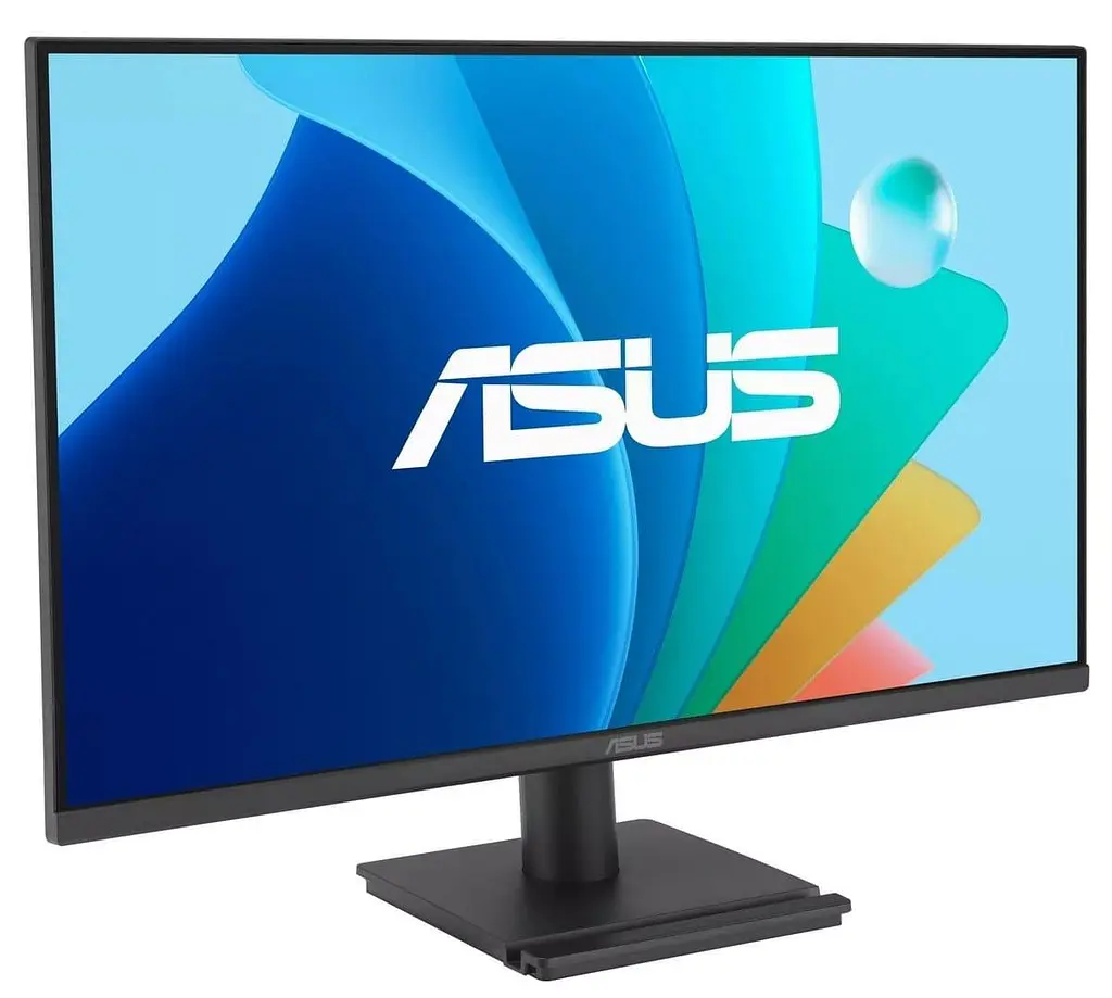 Монітор ASUS 27" VA279QG FHD IPS 120Hz (90LM04J1-B01371) - фото 2