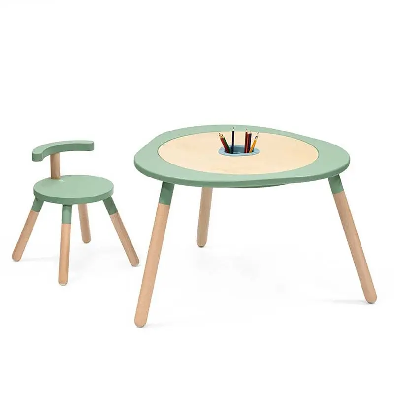 Органайзер для столика Stokke MuTable V2 (627301) - фото 4
