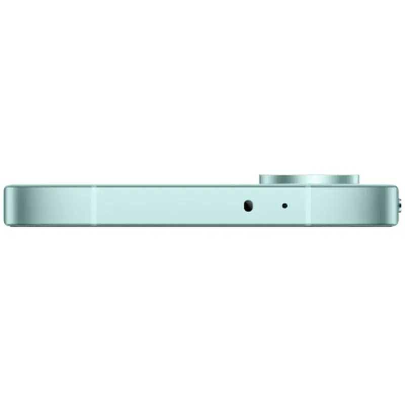Мобільний телефон Xiaomi Poco X8 Pro 12/512GB Green (1191427) - фото 10