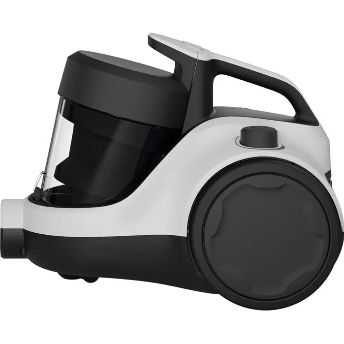 Пилосос Electrolux ECC21-2IW циклонний (900258343) - фото 4