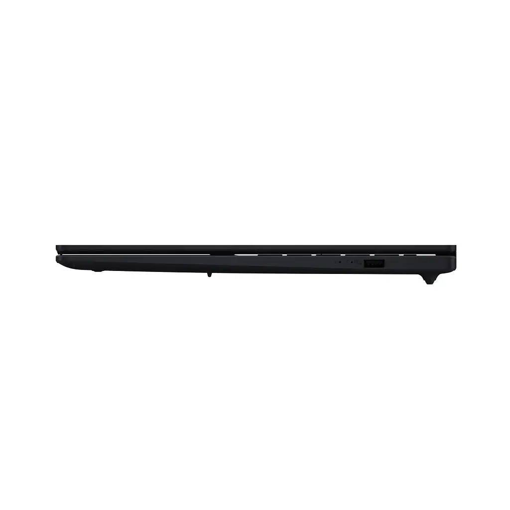 Ноутбук ASUS Vivobook 16 X1607CA-MB225W (90NB15A1-M00P30) - фото 9