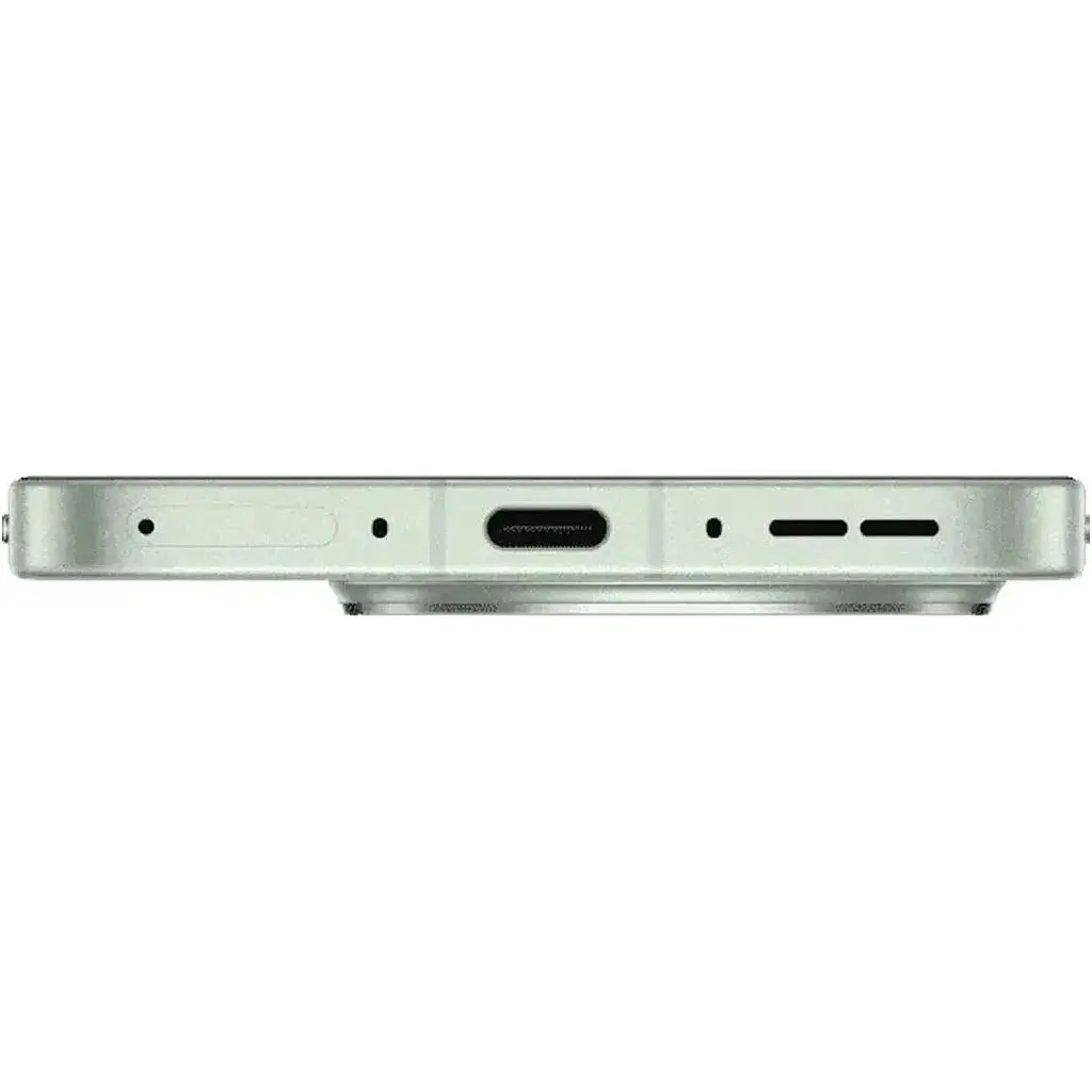 Смартфон OnePlus Ace 5 16/1TB Green [143722] - фото 8