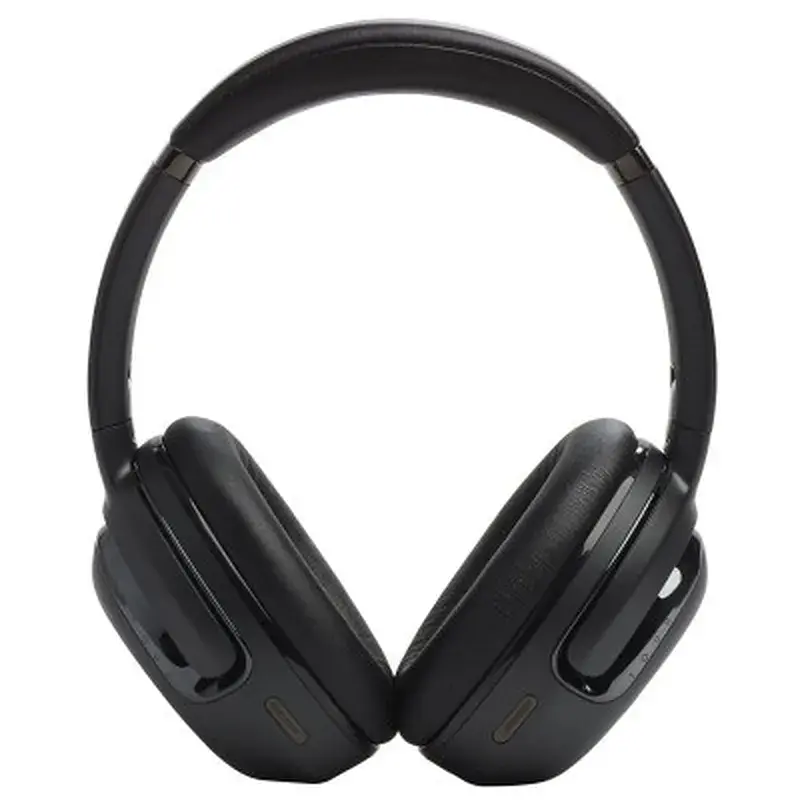 Навушники JBL Tour One M2 Black (JBLTOURONEM2BLK) - фото 6