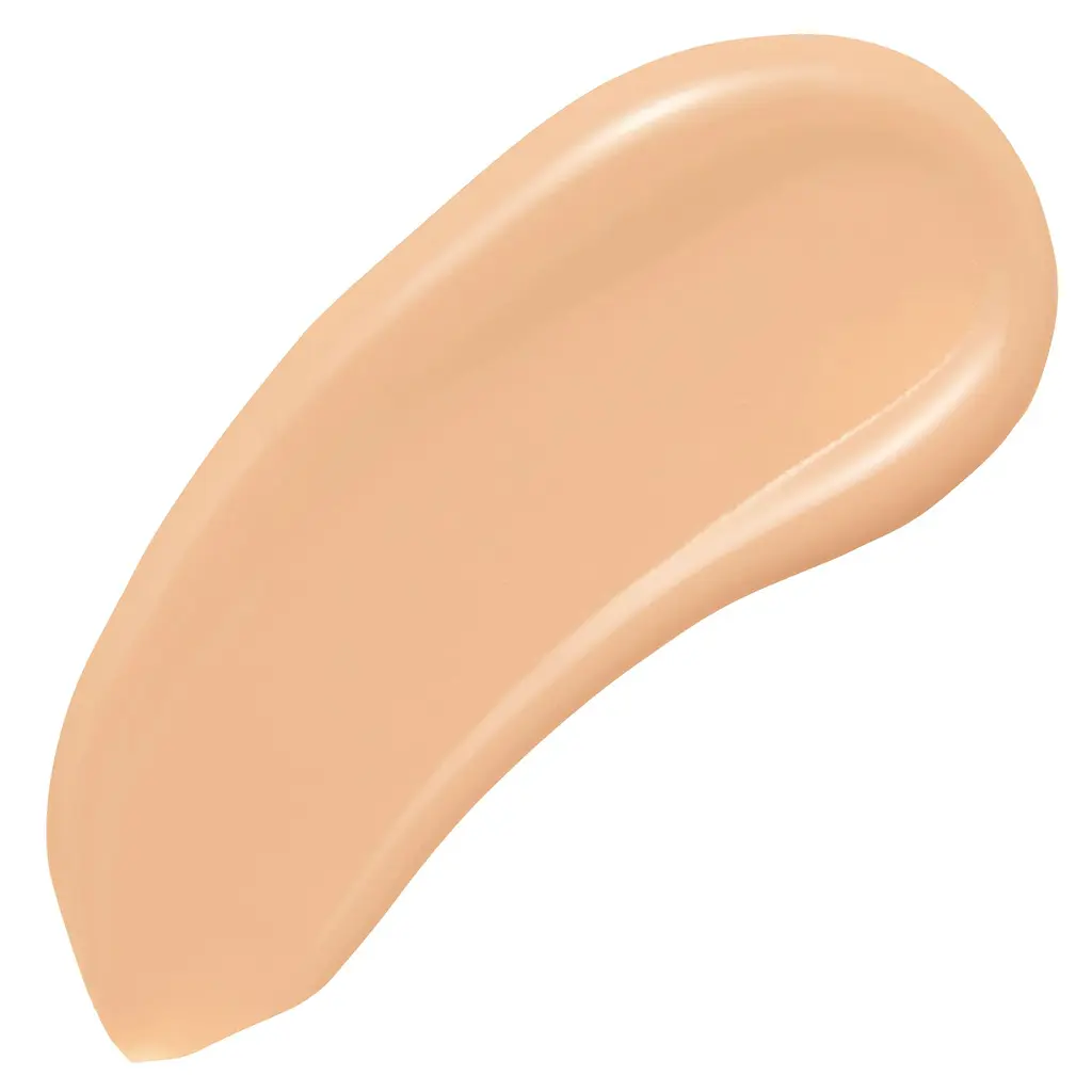Тональний крем Maybelline New York Fit Me Matte Poreless Foundation відтінок 112 (Soft Beige) 30 мл - фото 2