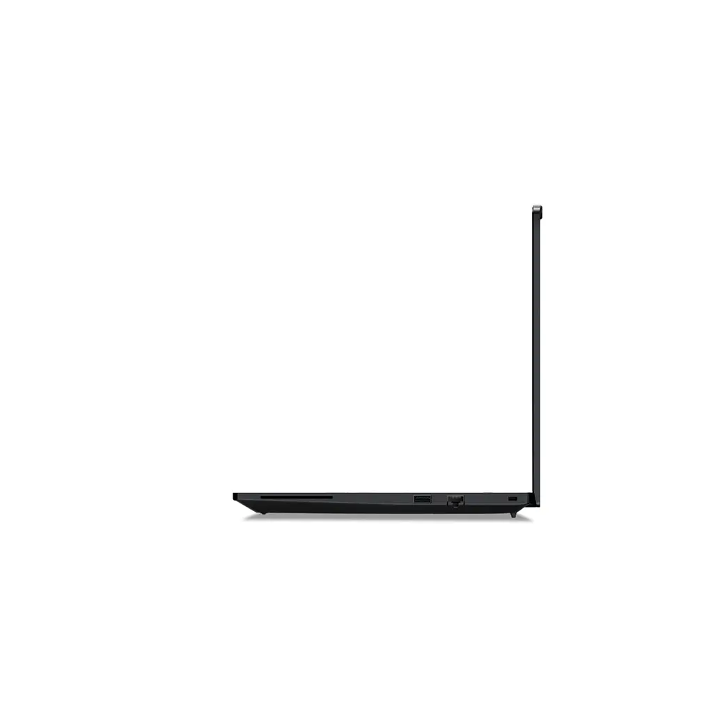 Ноутбук Lenovo ThinkPad P14 Ultra 7 155H 32GB 1TB RTX 500 Ada Windows 11 - фото 2
