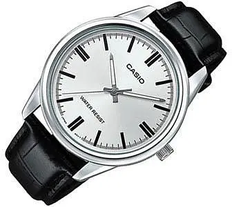 Годинник Casio LTP-V005L-7AUDF - фото 2