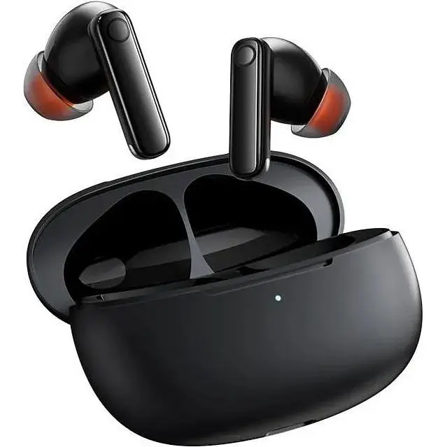 Навушники Baseus Bowie M1 True Wireless Earphones black (NGTW270101) - фото 2