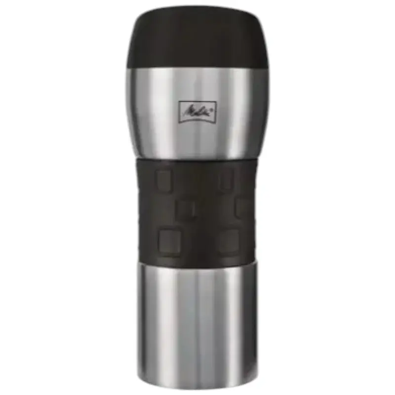 Термочашка Melitta Termo Mug Premium SST 350 мл