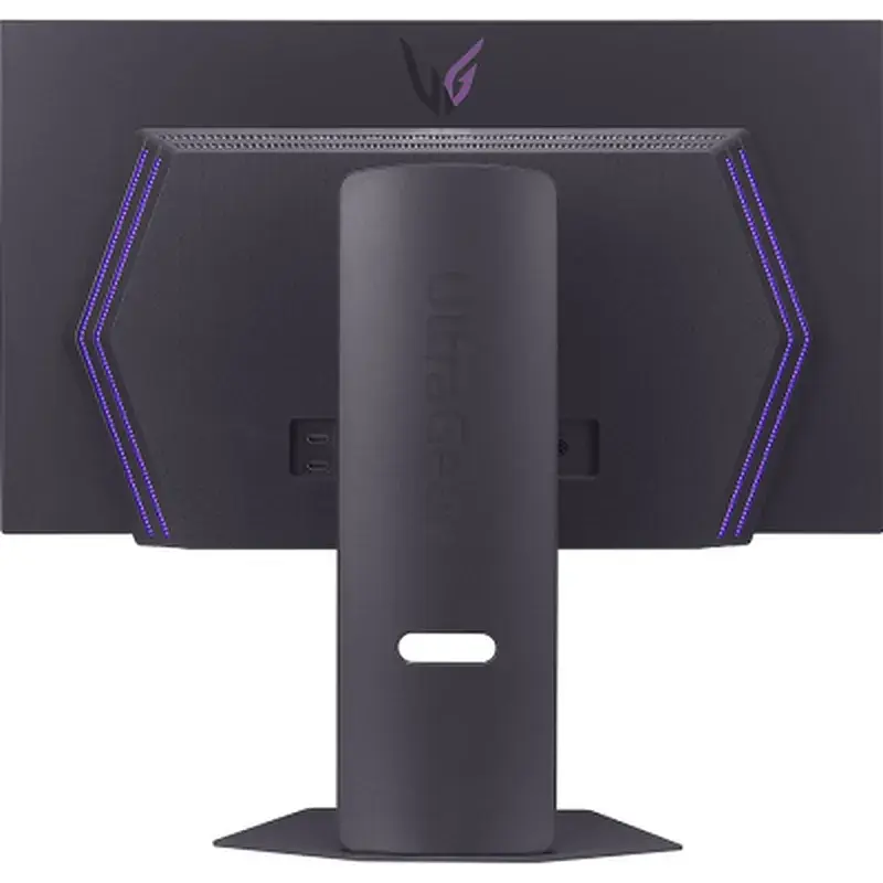 Монітор LG 27GX790A-B - фото 8
