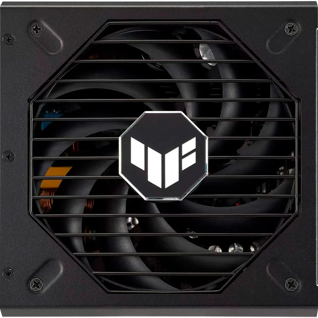 Блок живлення Asus TUF Gaming 1000W Gold (90YE00S1-B0NA00) [93740] - фото 11
