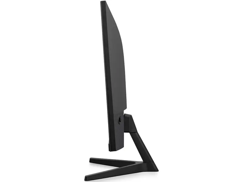 Монітор Viewsonic VX27G1-HD - фото 6