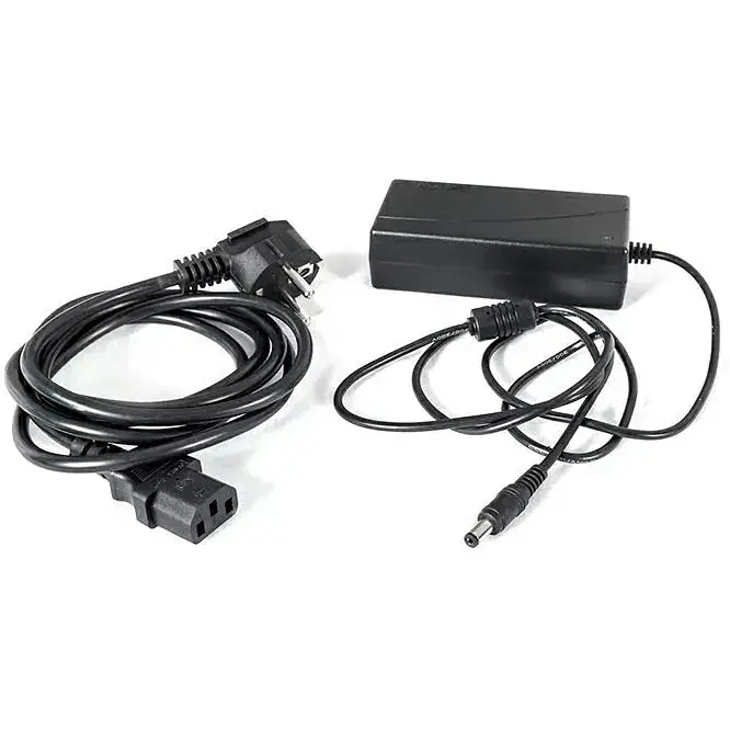 Телевизор OzoneHD 19HN82T2 - фото 8