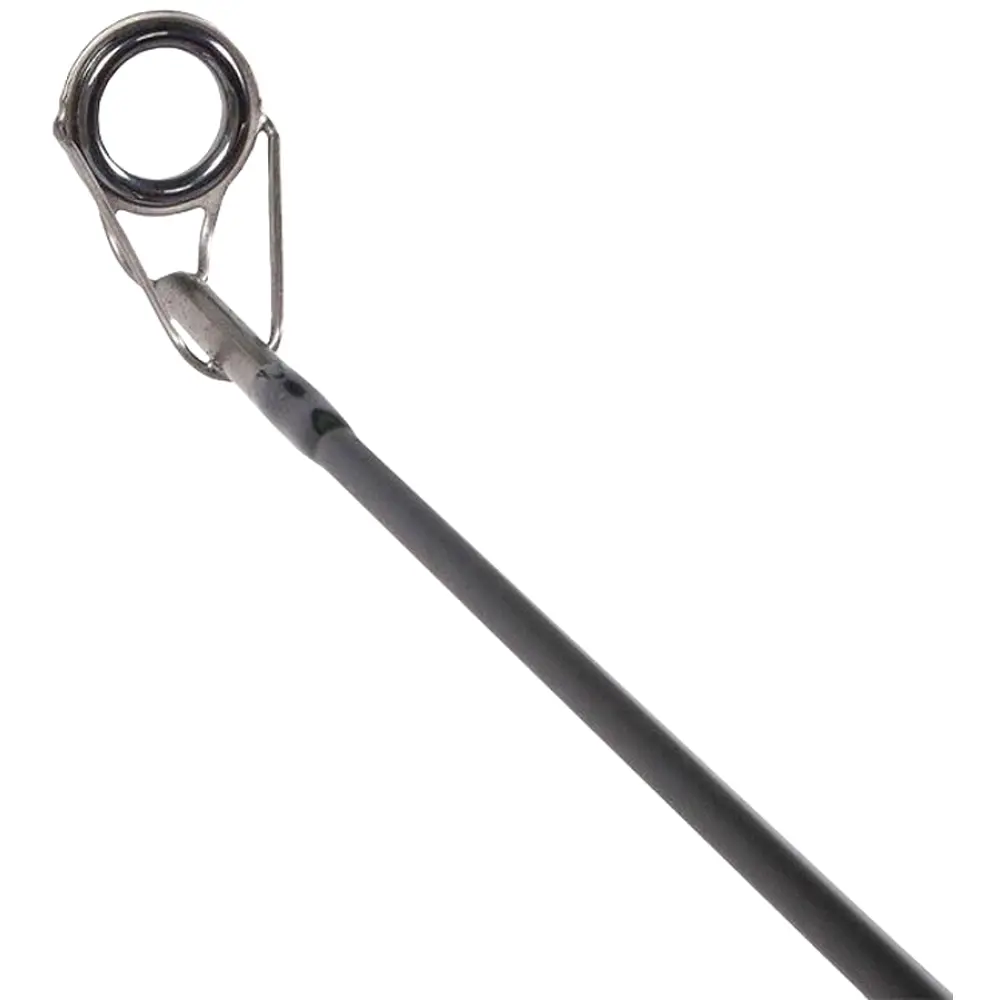 Вудилище коропове Century C2-D Spod Rod 3.90m 4-8oz - фото 4