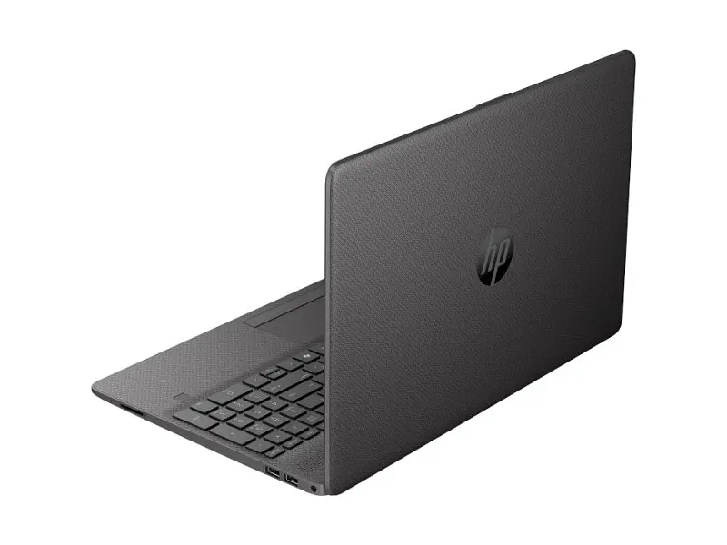 Ноутбук HP 250R G9 Dark Ash Silver (C68X4AT) - фото 5