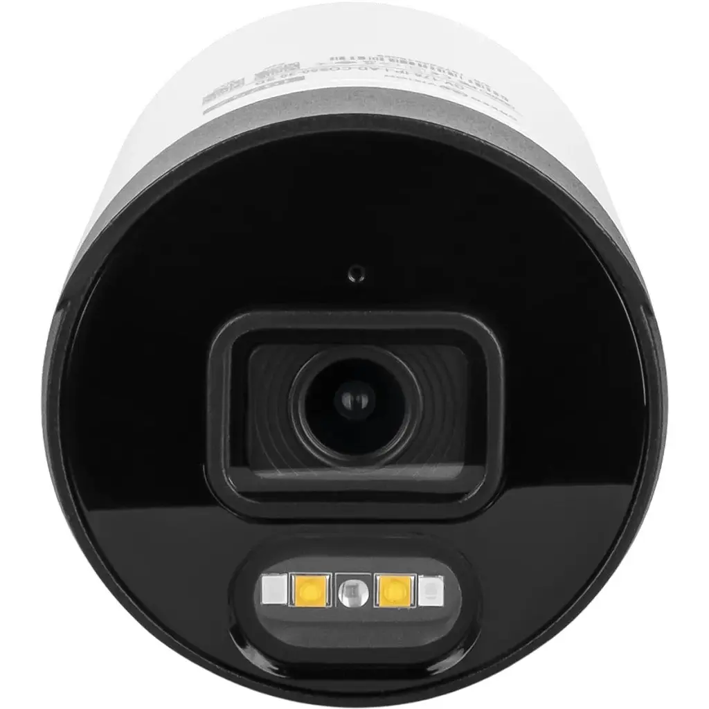 Зовнішня IP камера GreenVision GV-178-IP-I-AD-COS50-30 SD - фото 3