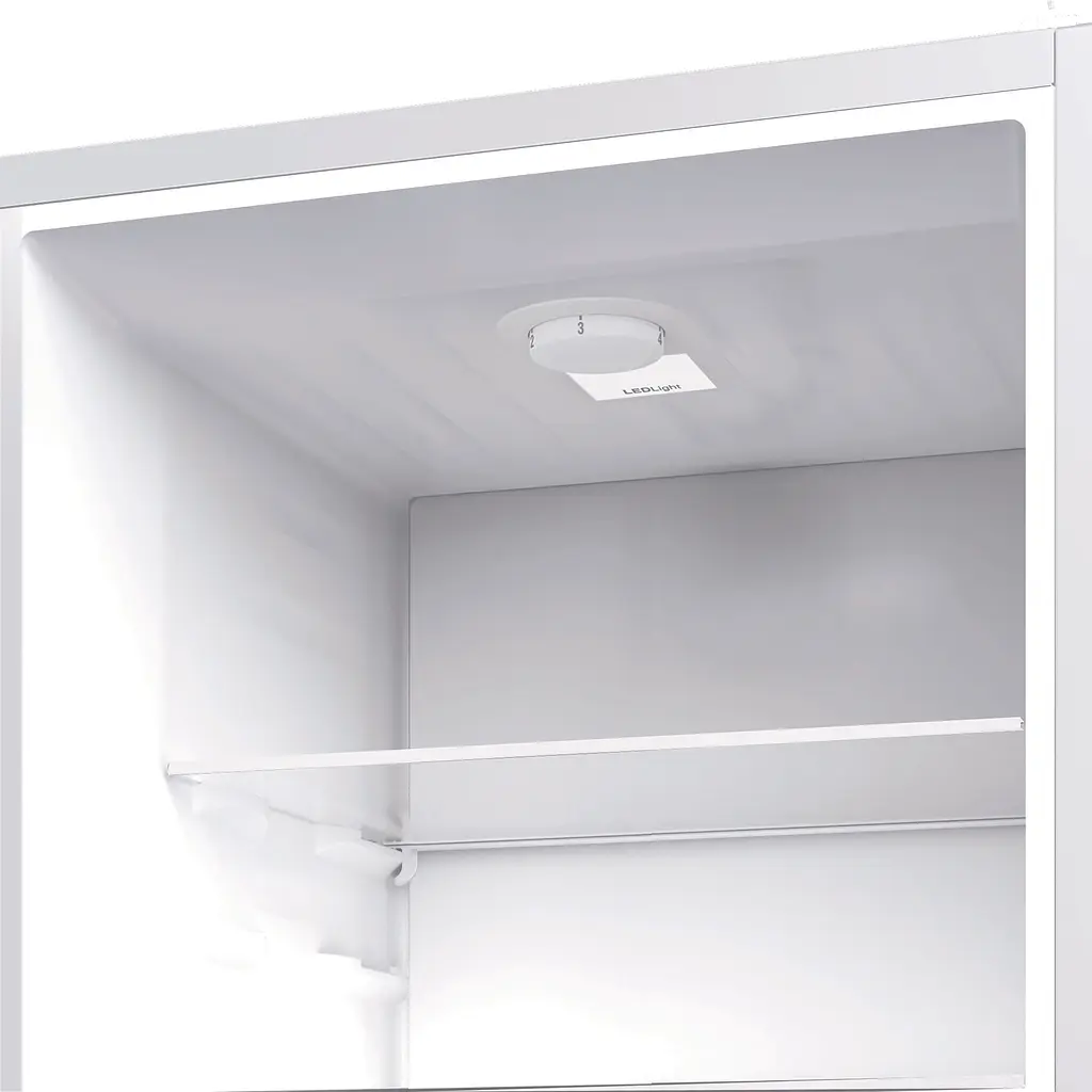 Холодильник Indesit INKS1361S4U1 - фото 5