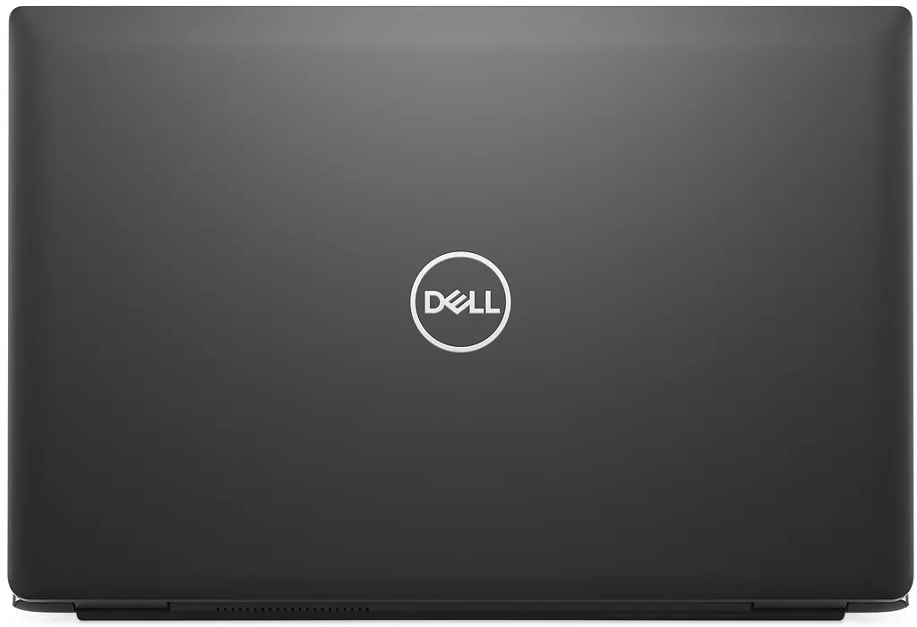 Ноутбук Dell Latitude 3520 15.6FHD AG/Intel i5-1145G7/8/256F/int/W10P (N099L352015UA_WP) - фото 7