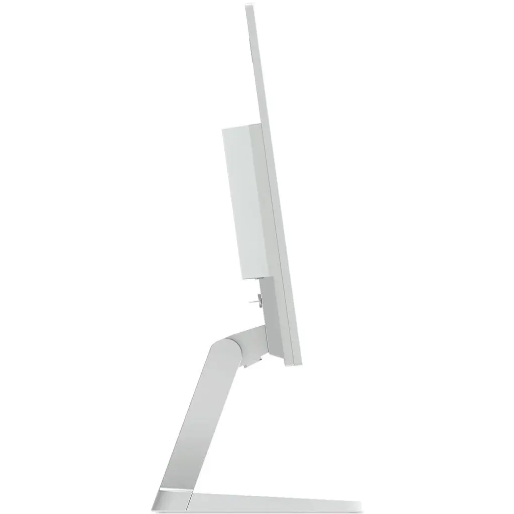 Монітор Lenovo 23.8" L24-4C (67DDKAC6UA) [169827] - фото 7