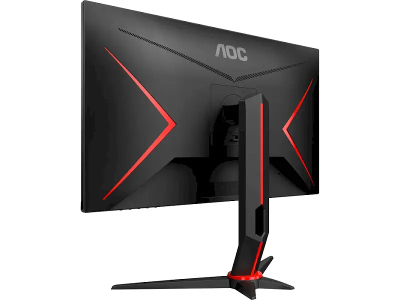 Монітор AOC 27G2ZN3/BK - фото 12