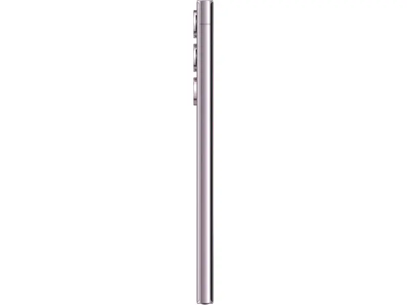 Смартфон Samsung Galaxy S23 Ultra 12/256GB Lavender (SM-S918BLIG) - фото 10
