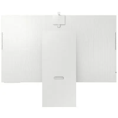 Монітор Samsung (LS32FM803UZXUA) - фото 4