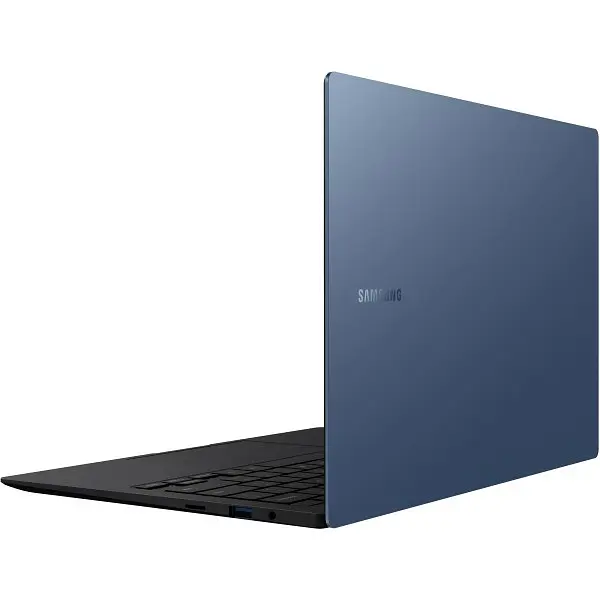 Ноутбук Samsung Galaxy Book Pro 133* (NP930XDB-KD1US) - фото 4