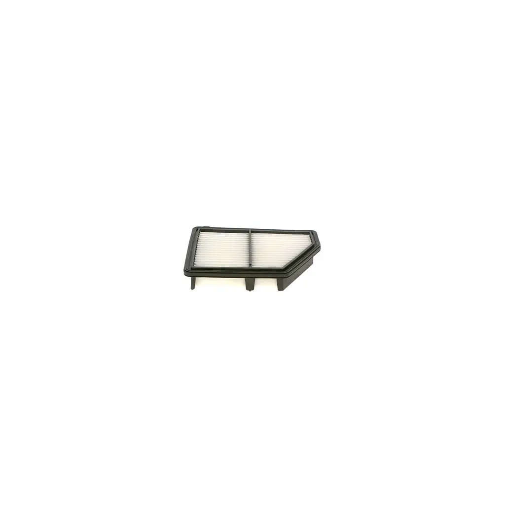 Повітряний фільтр для автомобіля Bosch F026400576 - фото 2