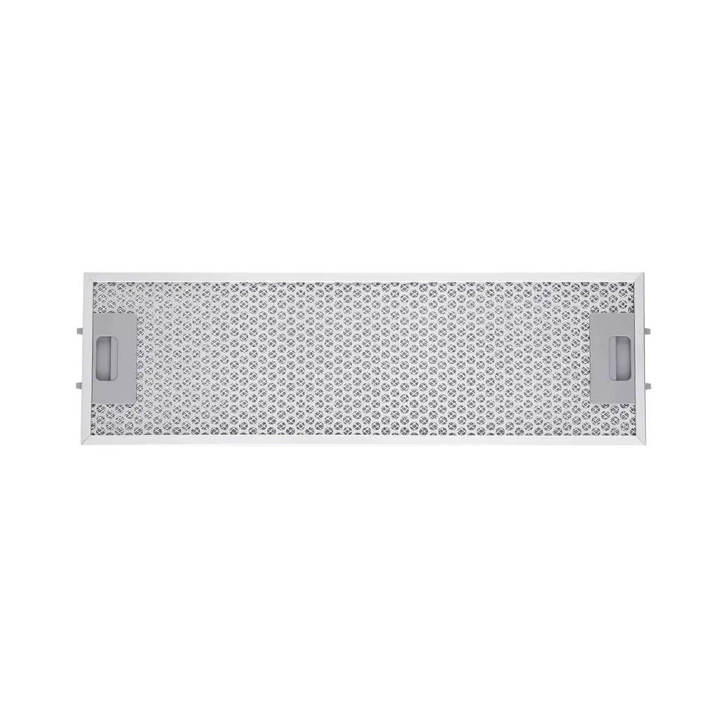 Витяжка повновбудована Perfelli BI 7652 BL 1000 LED - фото 10