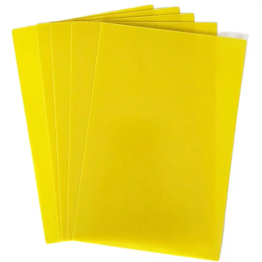 Аккумуляторная ячейка LiFePO4 EVE LF105 3.2V 105Ah 336Wh Grade A призматическая 4000 циклов 1C 100A внутреннее сопротивление ≤0.5м - фото 6