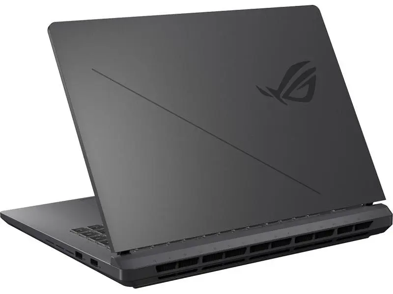 Ноутбук Asus ROG Strix G16 G615LP (G615LP-XS97) - фото 7
