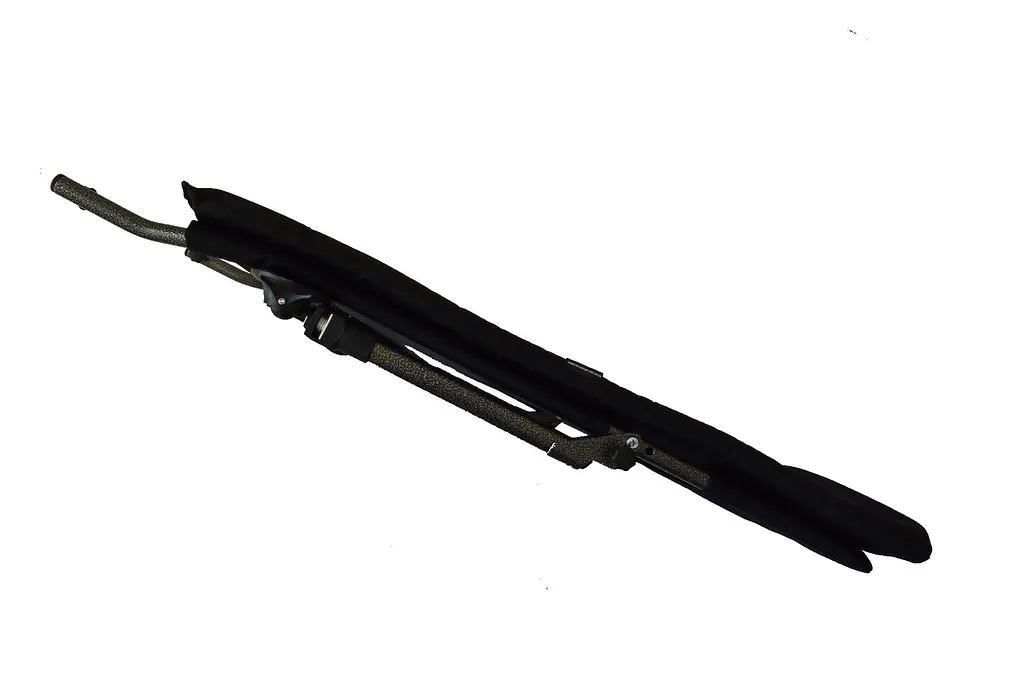Подставка для кресла Novator POD-1 Comfort - фото 6