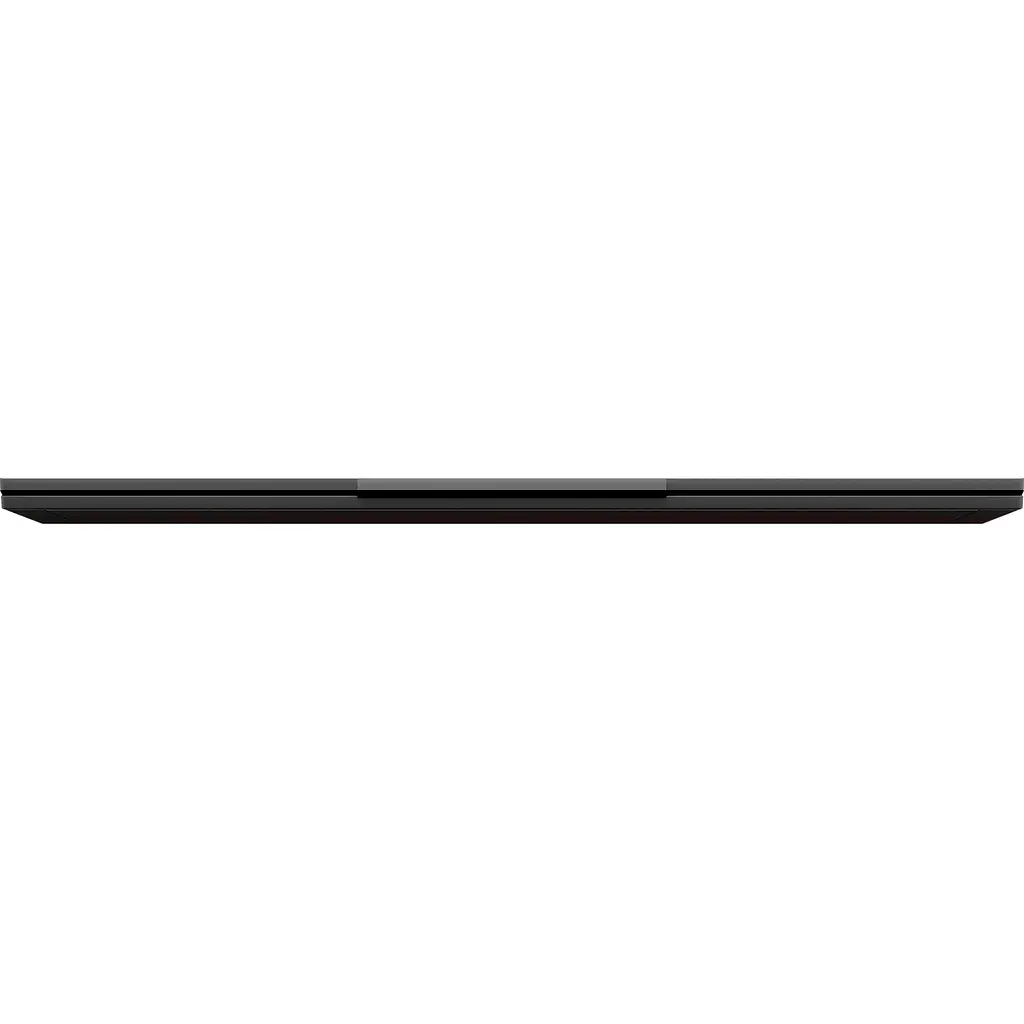Ноутбук MSI Prestige 13 AI Evo A1MG-016US [PRE13EVO14016] [116294] - фото 18