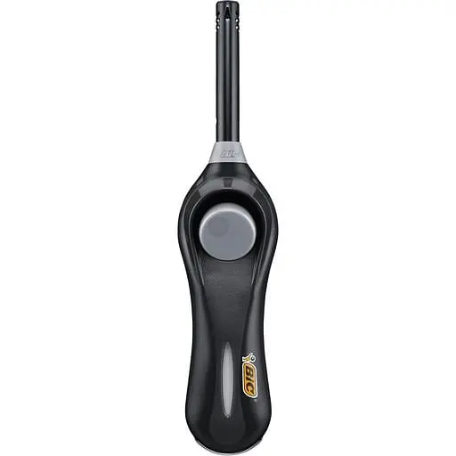 Зажигалка BIC Megalighter U140 в ассортименте (3086126788388) - фото 2