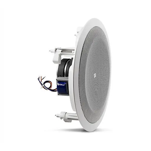 Акустична система JBL 8128 - фото 2