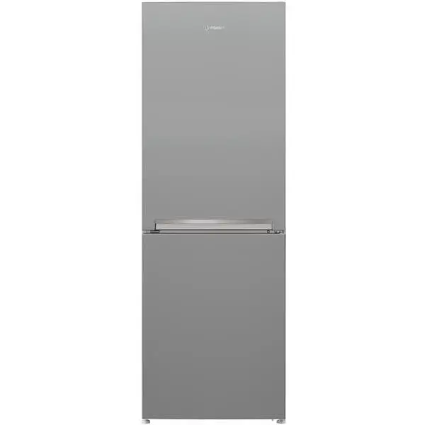 Холодильник Indesit INKS1341S4U