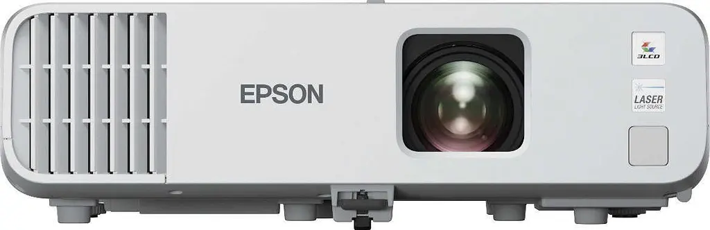 Проектор Epson EB-L200F (V11H990040) - фото 2