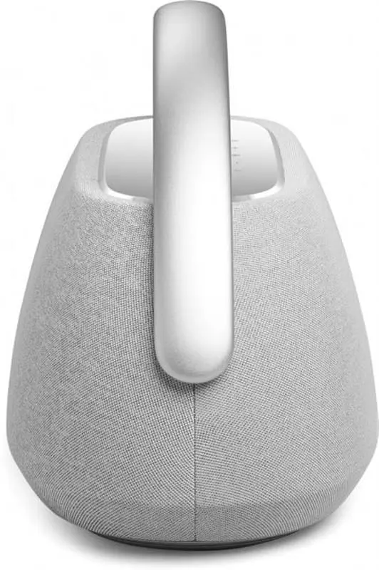 Акустична система Harman/Kardon Go+Play 3 Grey (HKGOPLAY3GRYEP) - фото 4