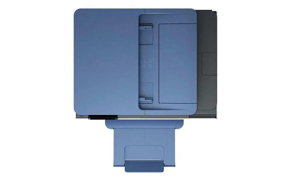 БФП HP OfficeJet Pro 9125e (403X5B) - фото 4