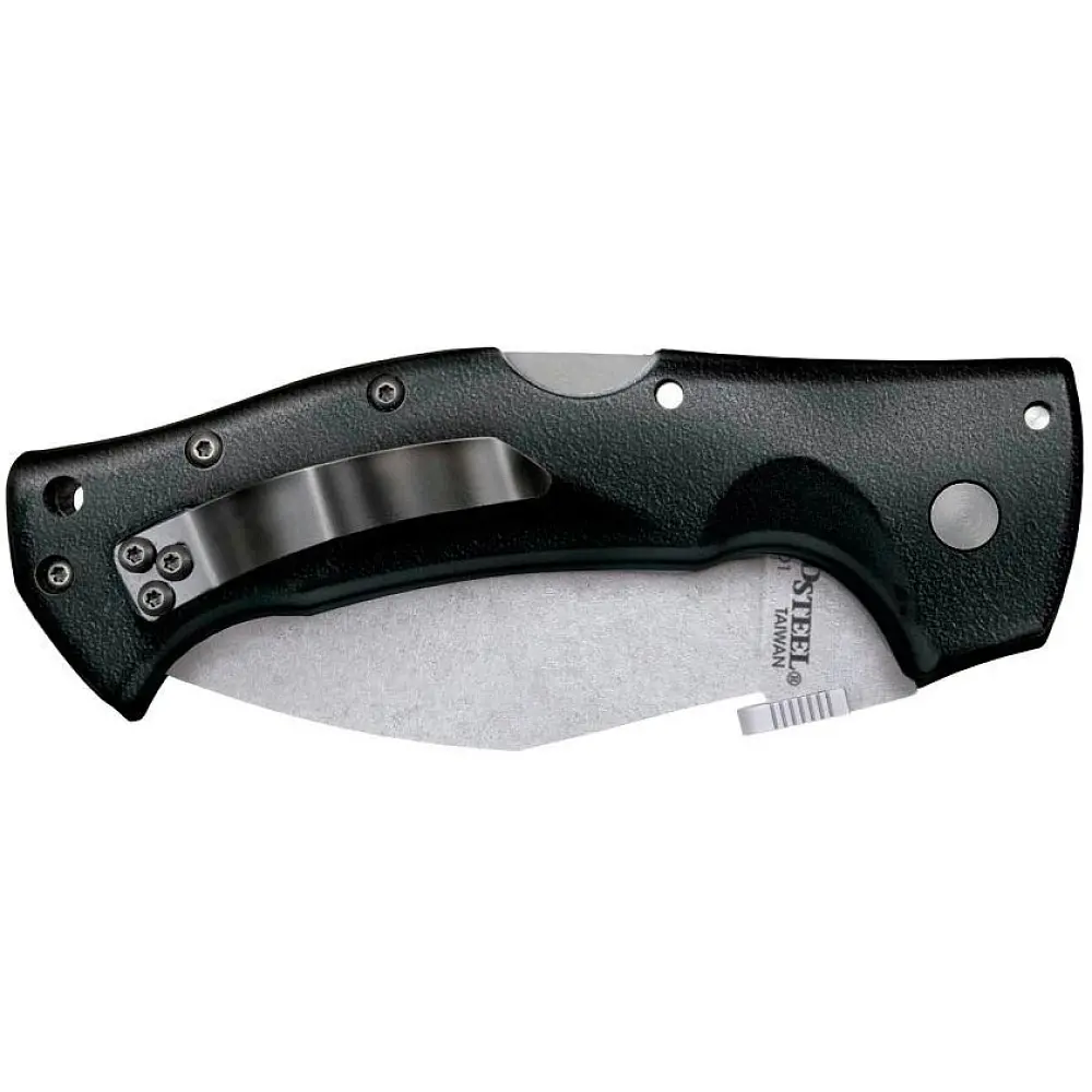Нож Cold Steel Rajah III - фото 2
