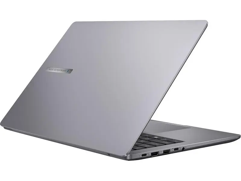 Ноутбук Asus ExpertBook P3 P3405CVA (P3405CVA-NZ0326X) - фото 3