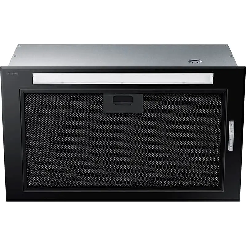 Витяжка Samsung NK52FG454CM/UR - фото 7