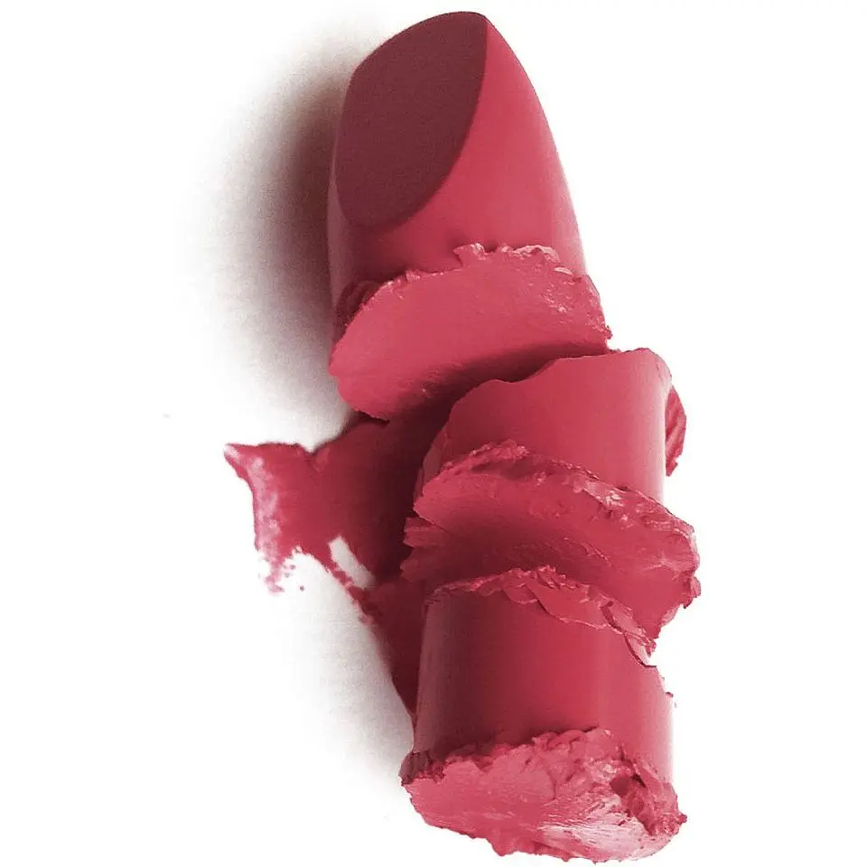 Помада для губ Paese Argan Oil Lipstick тон 25, 4.3 г - фото 3