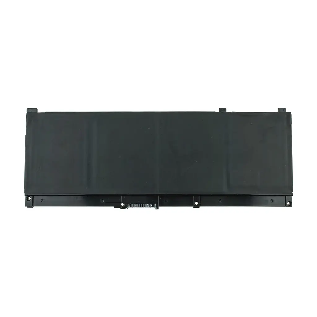 Акумулятор до ноутбука HP Pavilion 15-cx SR03XL, 4550mAh (52.5Wh),3cell,11.55V,Li-ion (A47553) - фото 2