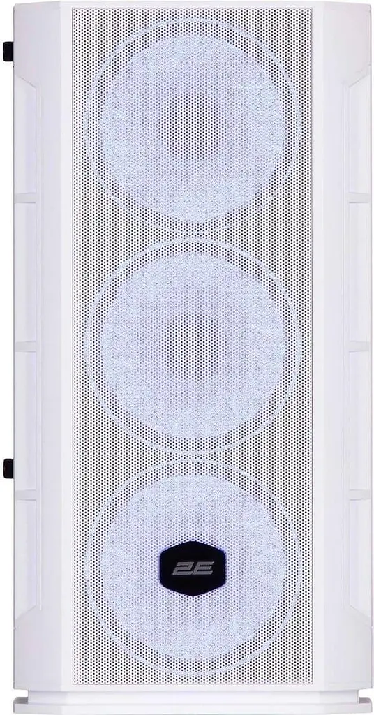 Корпус 2E GAMING CALLEO GB700W (2E-GB700W) - фото 2