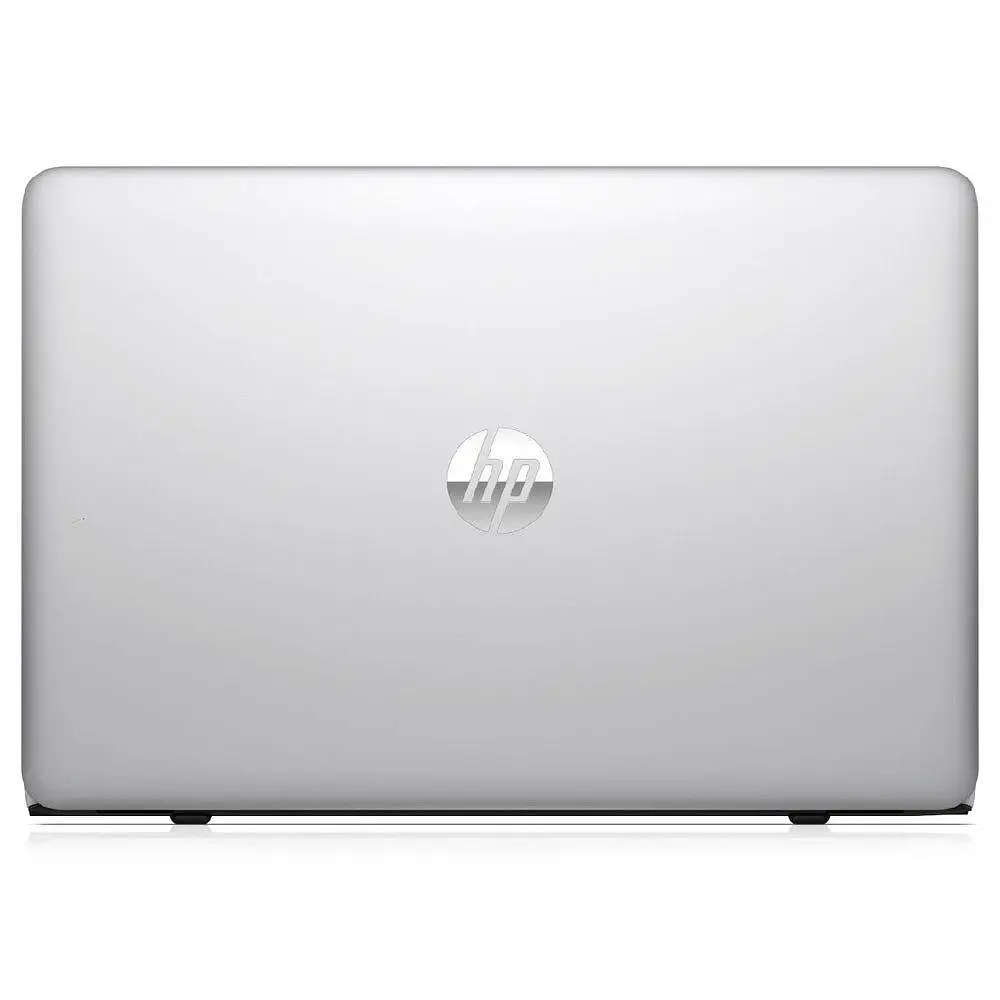 Ноутбук HP EliteBook 850 G3 FHD (i5-6300U/8/256SSD) - Class A- "Б/В" - фото 6